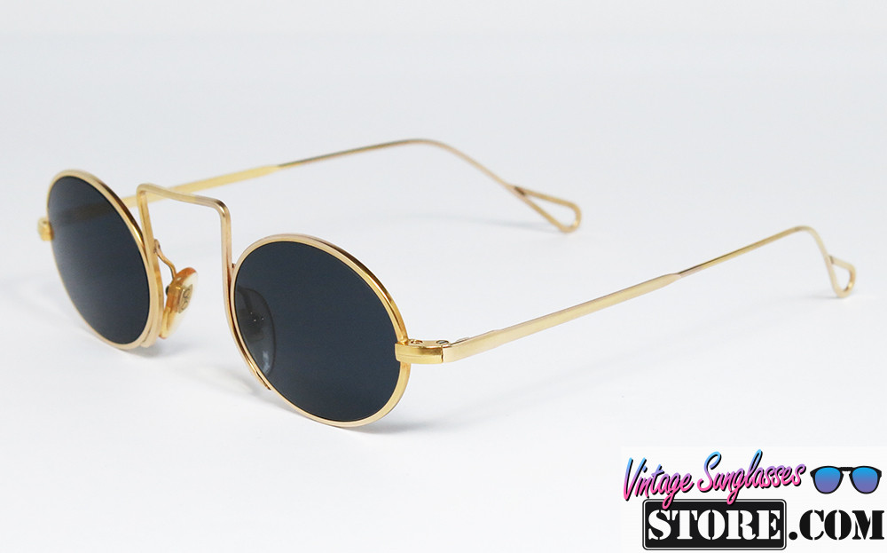 Persol RATTI 649-4 col 24 