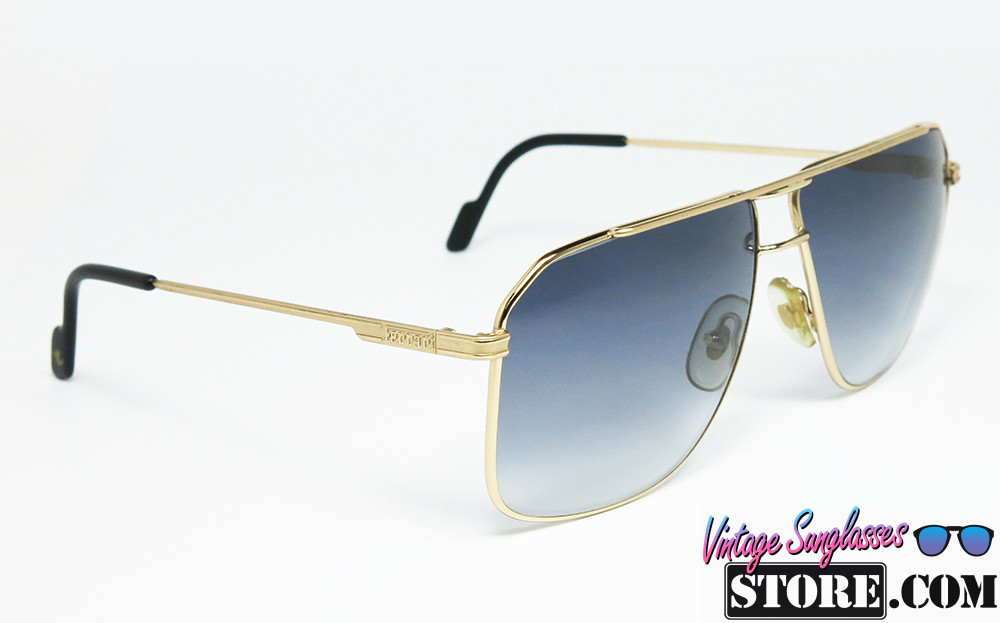 Persol RATTI 649-4 col 24 
