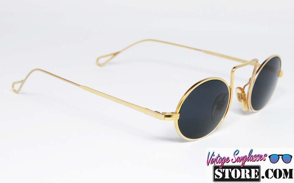 Persol RATTI 649-4 col 24 