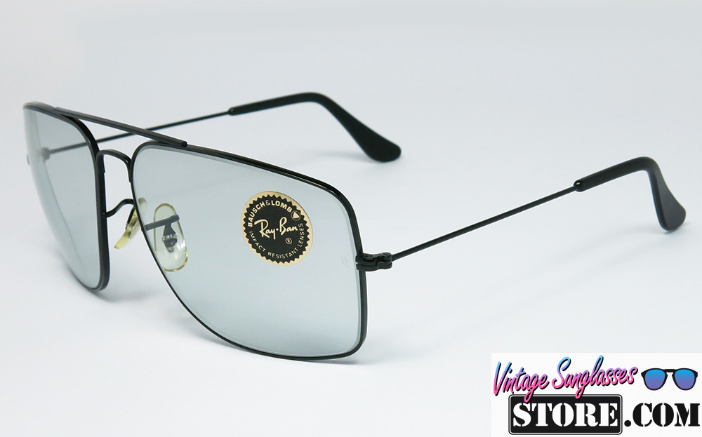 Persol RATTI 649-4 col 24 