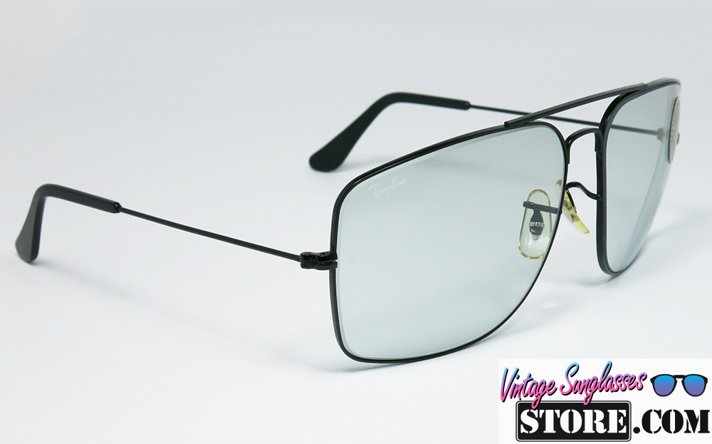Persol RATTI 649-4 col 24 