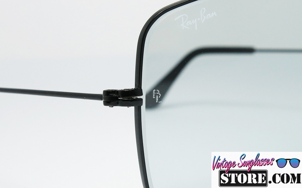 Persol RATTI 649-4 col 24 