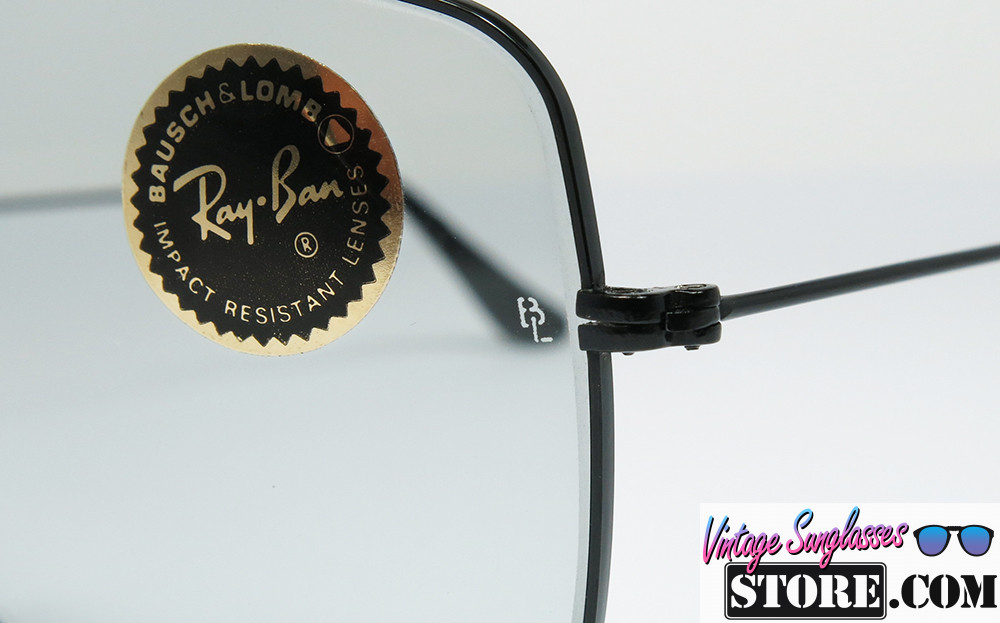Persol RATTI 649-4 col 24 