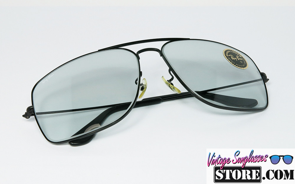 Persol RATTI 649-4 col 24 