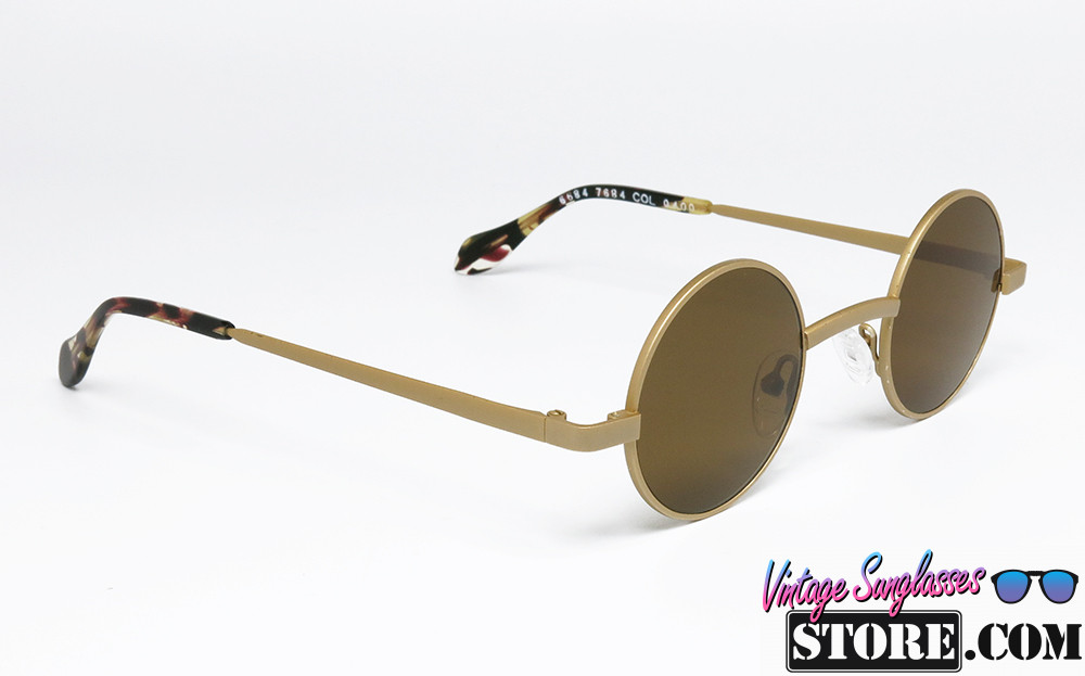 Persol RATTI 649-4 col 24 