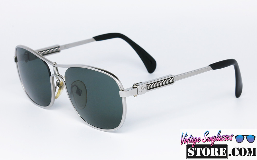 Persol RATTI 649-4 col 24 