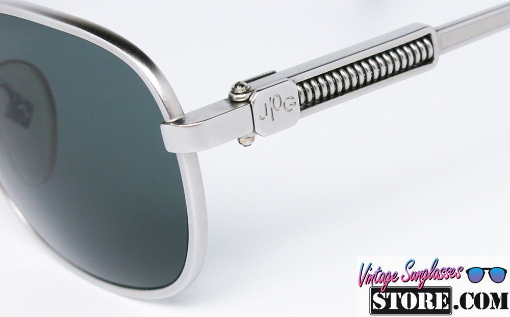 Persol RATTI 649-4 col 24 
