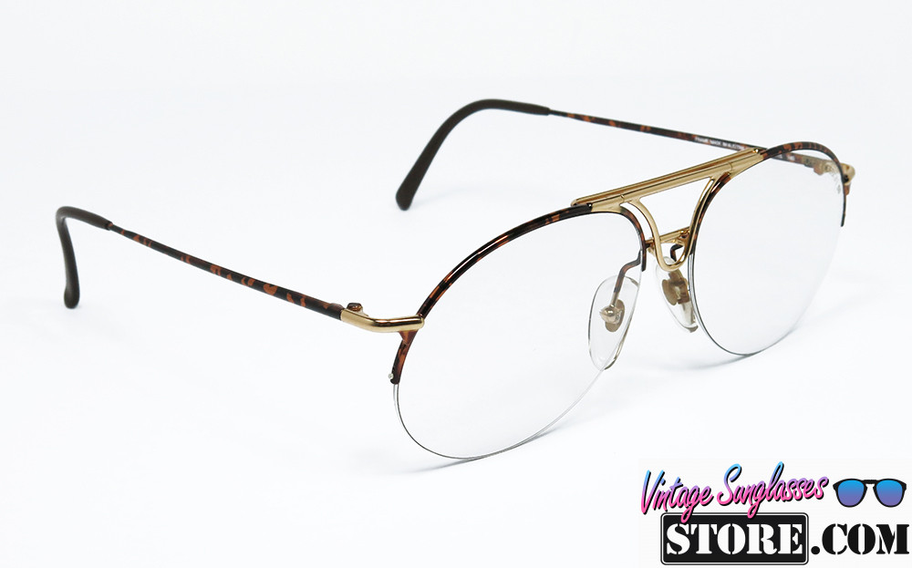 Porsche Design by CARRERA 5669 col. 42 Nylor