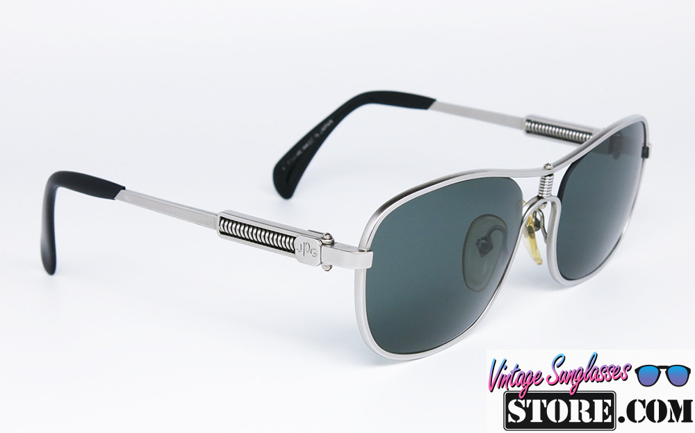 Persol RATTI 649-4 col 24 