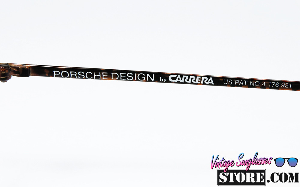 Porsche Design by CARRERA 5669 col. 42 Nylor