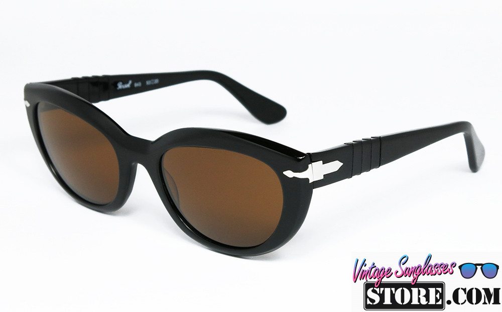 Persol RATTI 843 col. 95