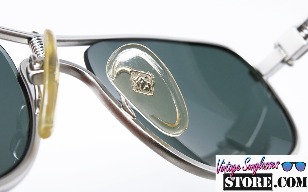 Persol RATTI 649-4 col 24 