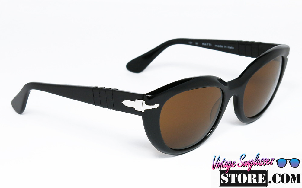 Persol RATTI 843 col. 95