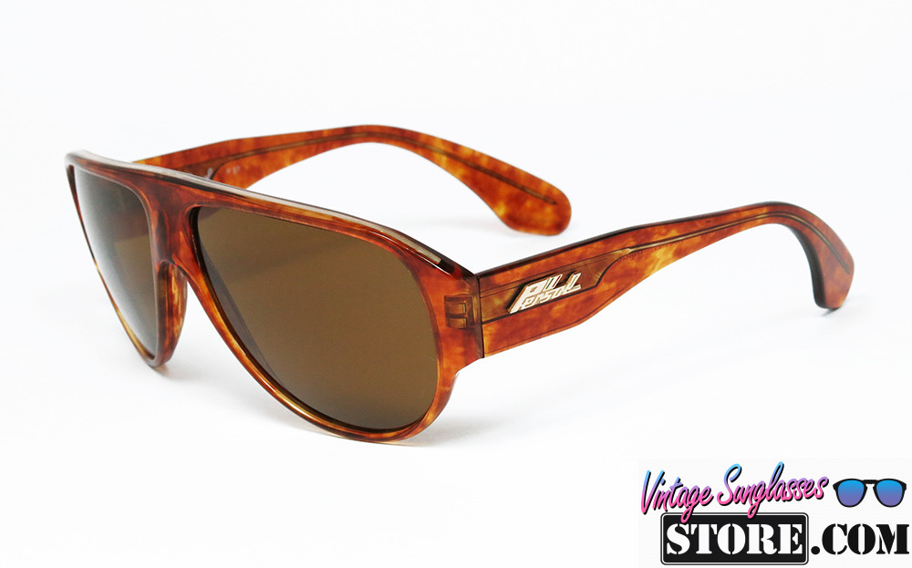 Persol RATTI P27 col. 31