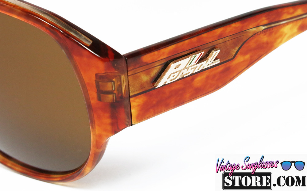 Persol RATTI P27 col. 31