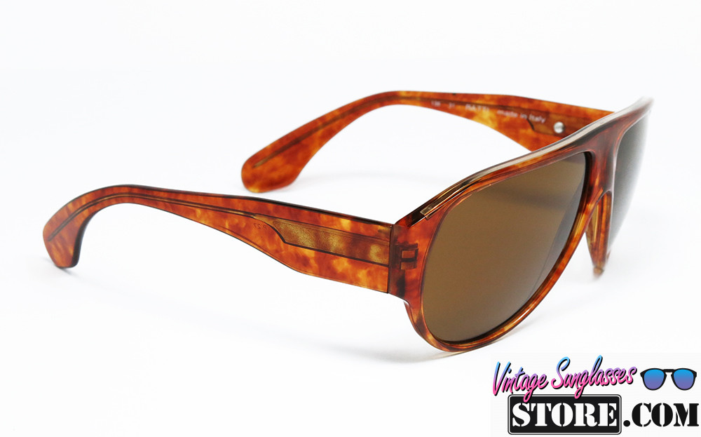Persol RATTI P27 col. 31