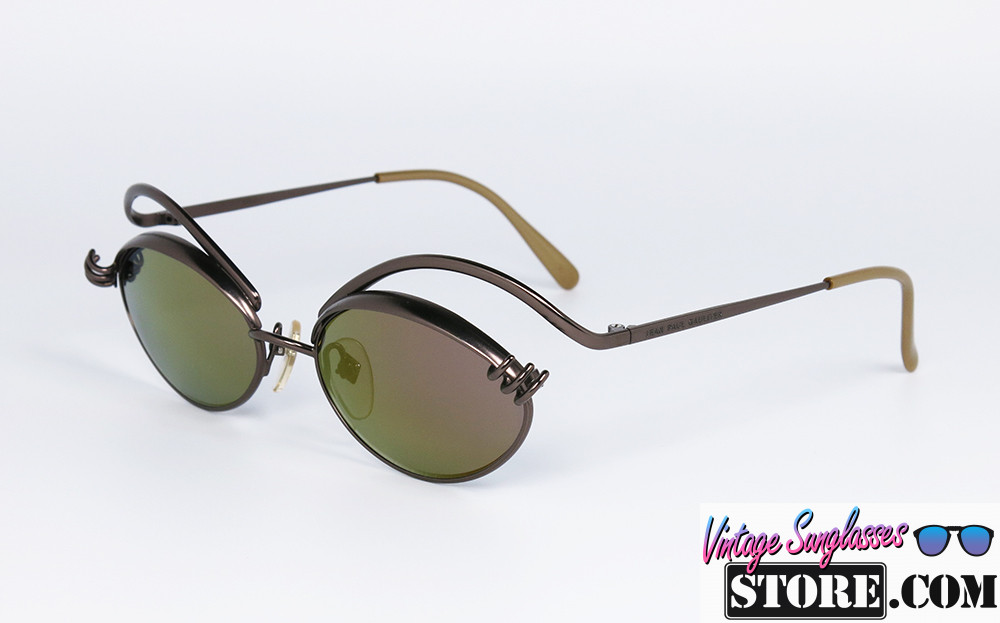Persol RATTI 649-4 col 24 