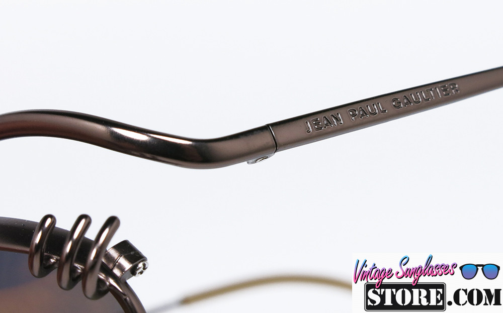Persol RATTI 649-4 col 24 