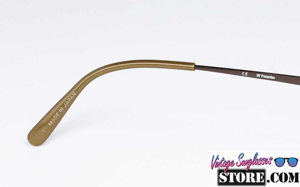 Persol RATTI 649-4 col 24 
