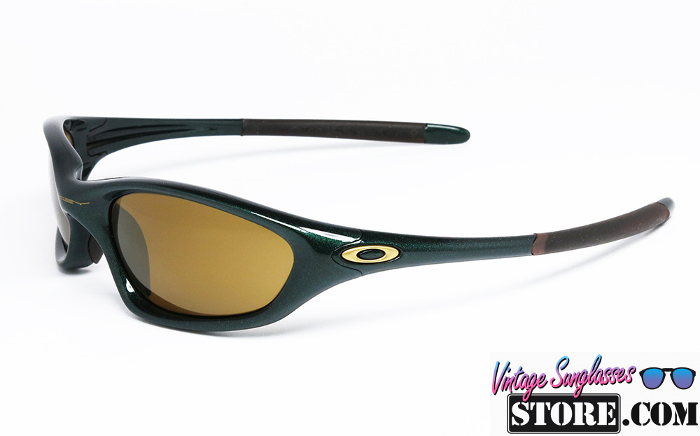 OAKLEY Twenty XX 04-282