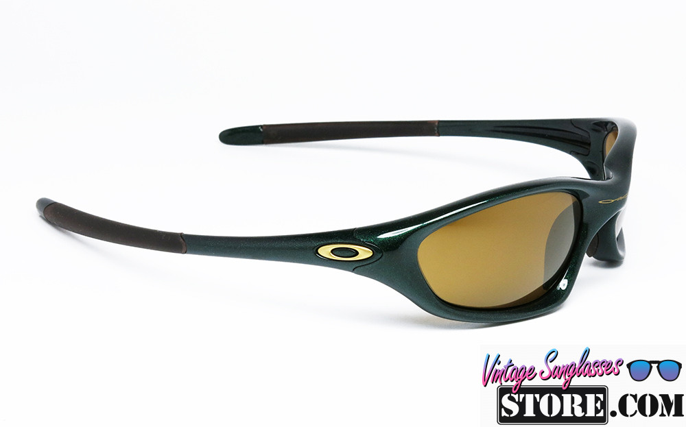 OAKLEY Twenty XX 04-282