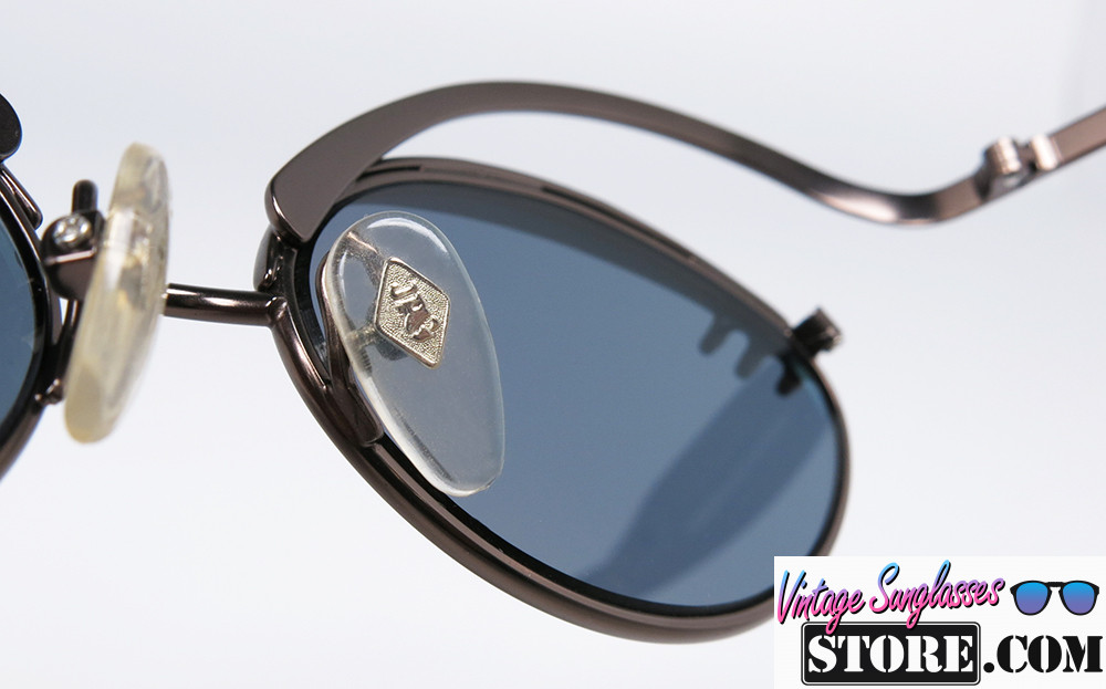 Persol RATTI 649-4 col 24 