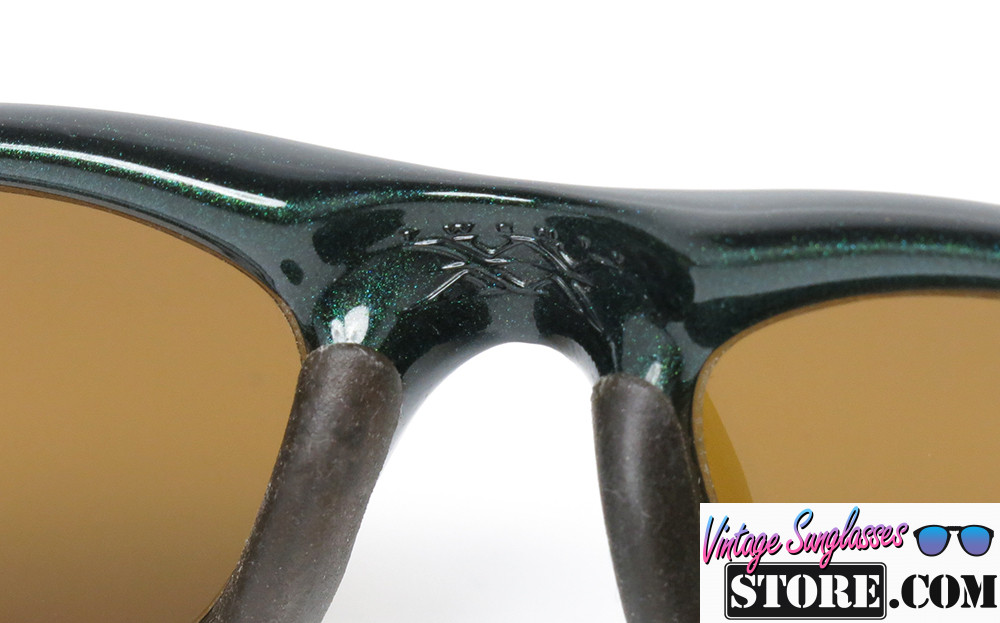 OAKLEY Twenty XX 04-282