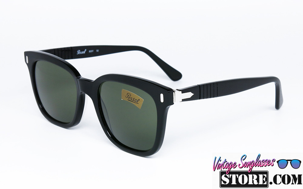 Persol RATTI 649-4 col 24 