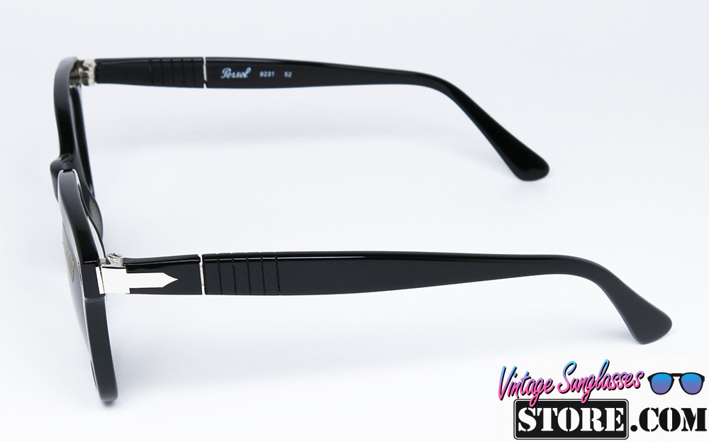 Persol RATTI 649-4 col 24 