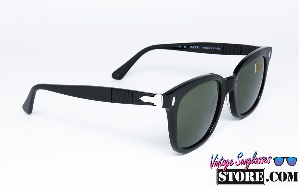 Persol RATTI 649-4 col 24 