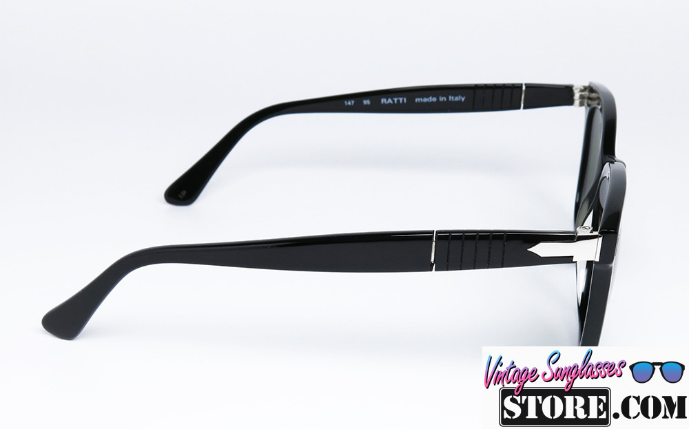 Persol RATTI 649-4 col 24 