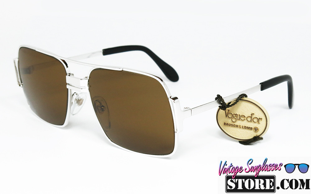 Ray Ban Aviator Flying color 58 mm 