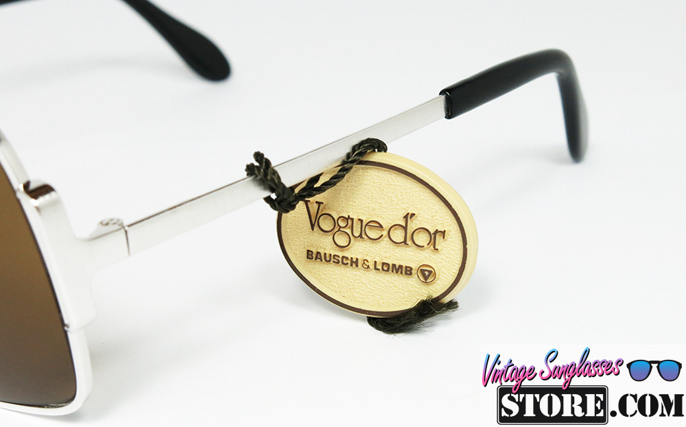 Ray Ban Aviator Flying color 58 mm 