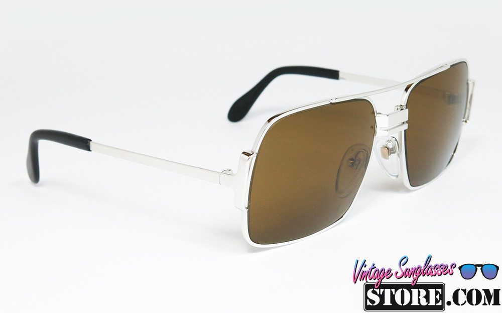 Ray Ban Aviator Flying color 58 mm 