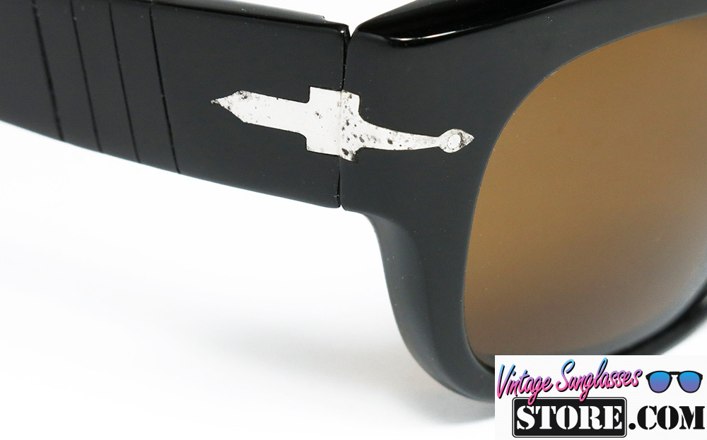 Giuseppe hotsell ratti persol