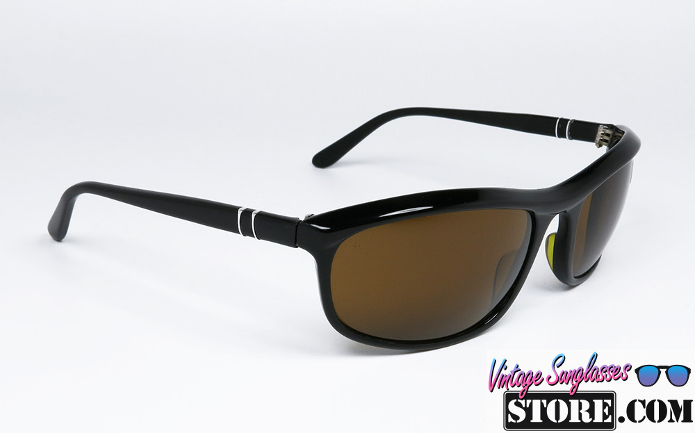 Persol RATTI 649-4 col 24 