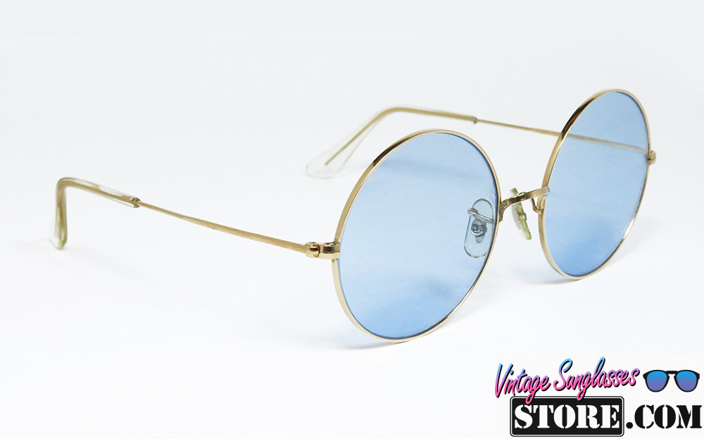 Ray Ban Dekko Bausch Lomb