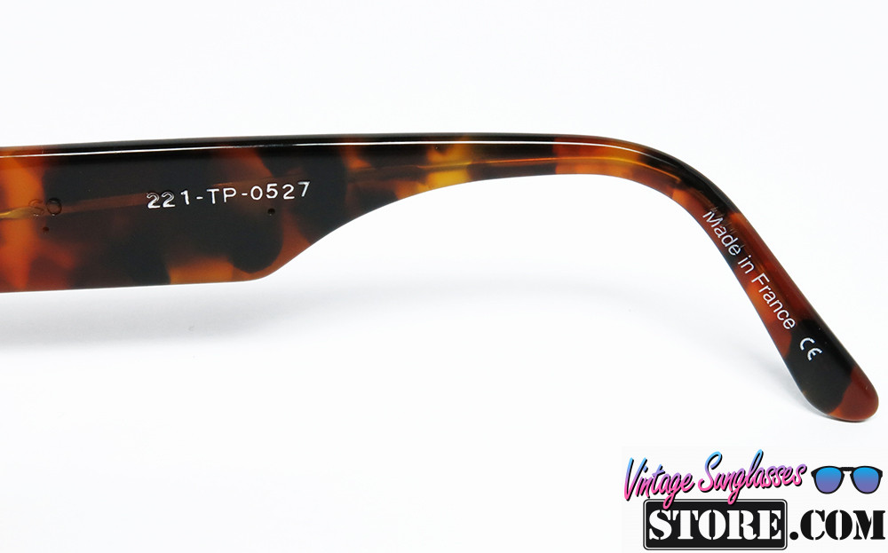 Persol RATTI 649-4 col 24 