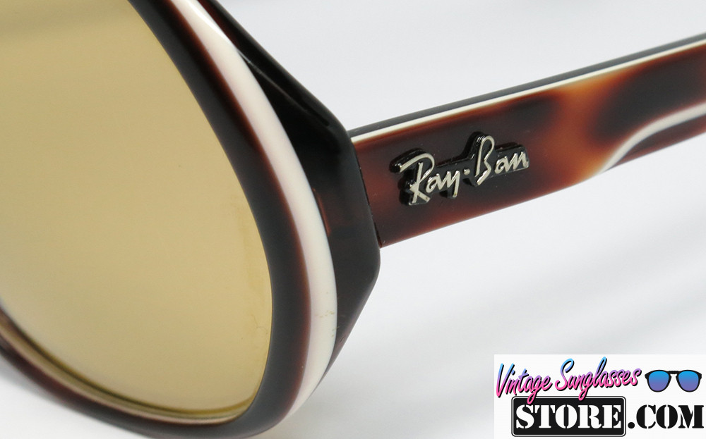 Ray-Ban RX5228 2000 50MM Black Square Eyeglasses for Men for