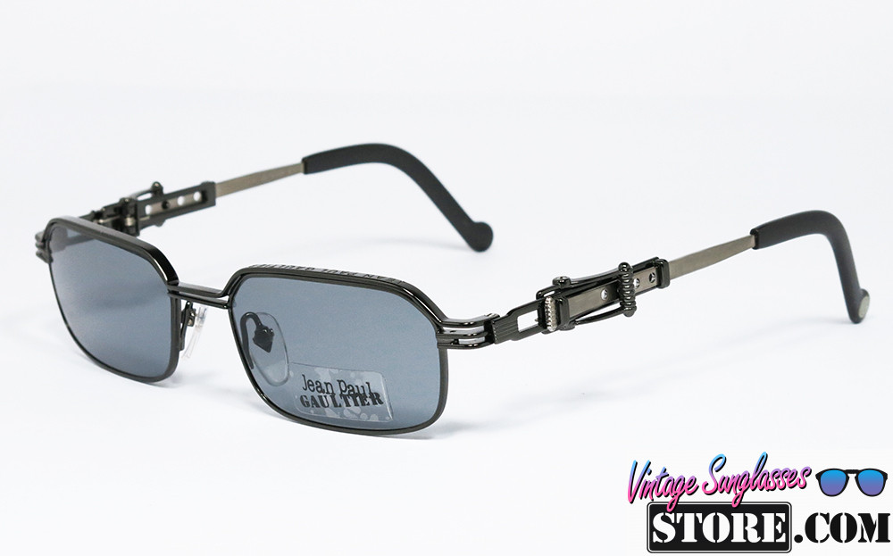 Persol RATTI 649-4 col 24 