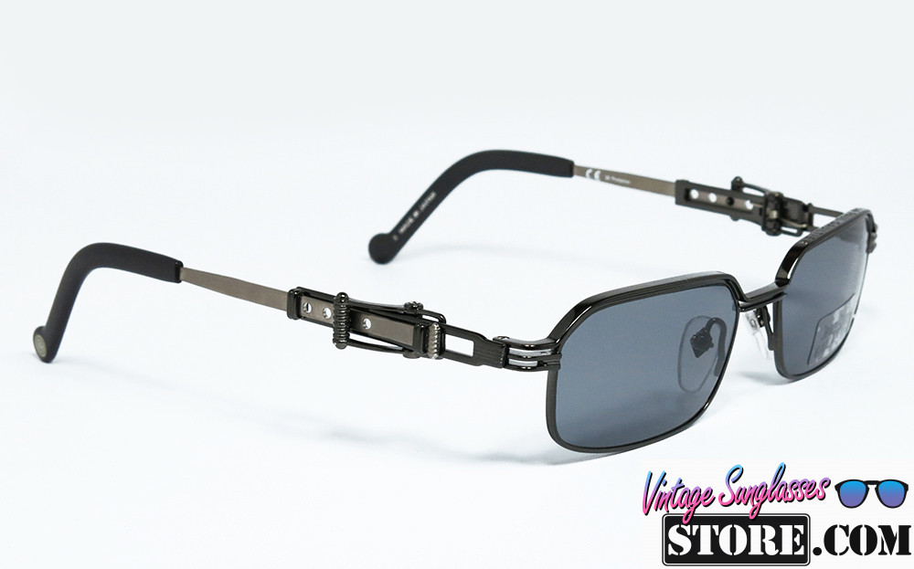 Persol RATTI 649-4 col 24 