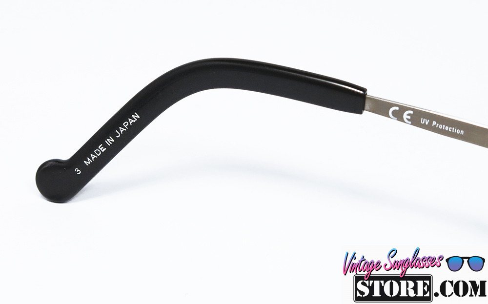 Persol RATTI 649-4 col 24 
