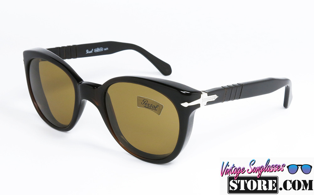 Persol RATTI SOLECCHIO 63 col. 92