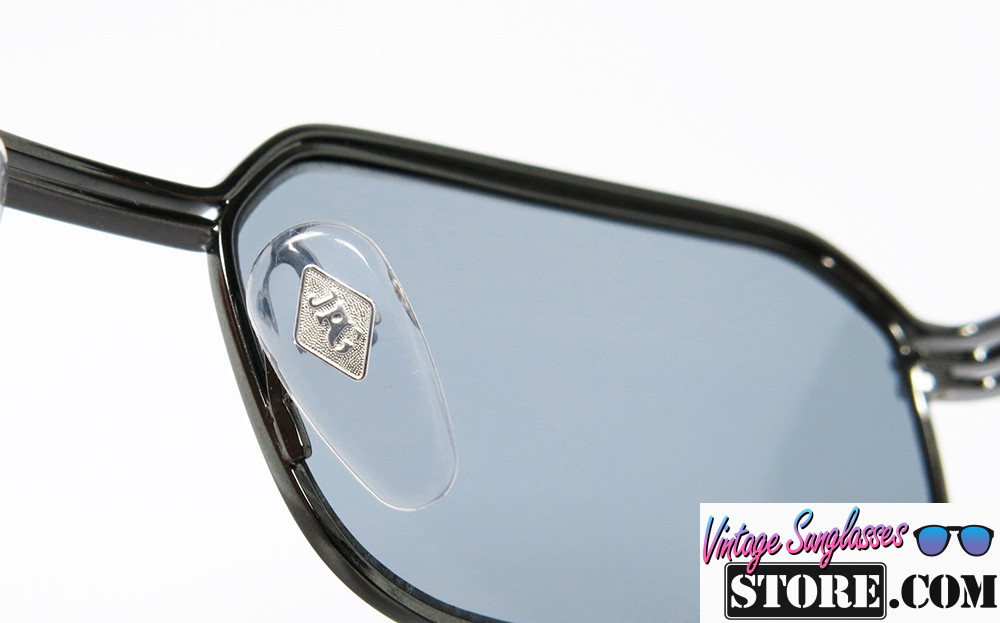 Persol RATTI 649-4 col 24 
