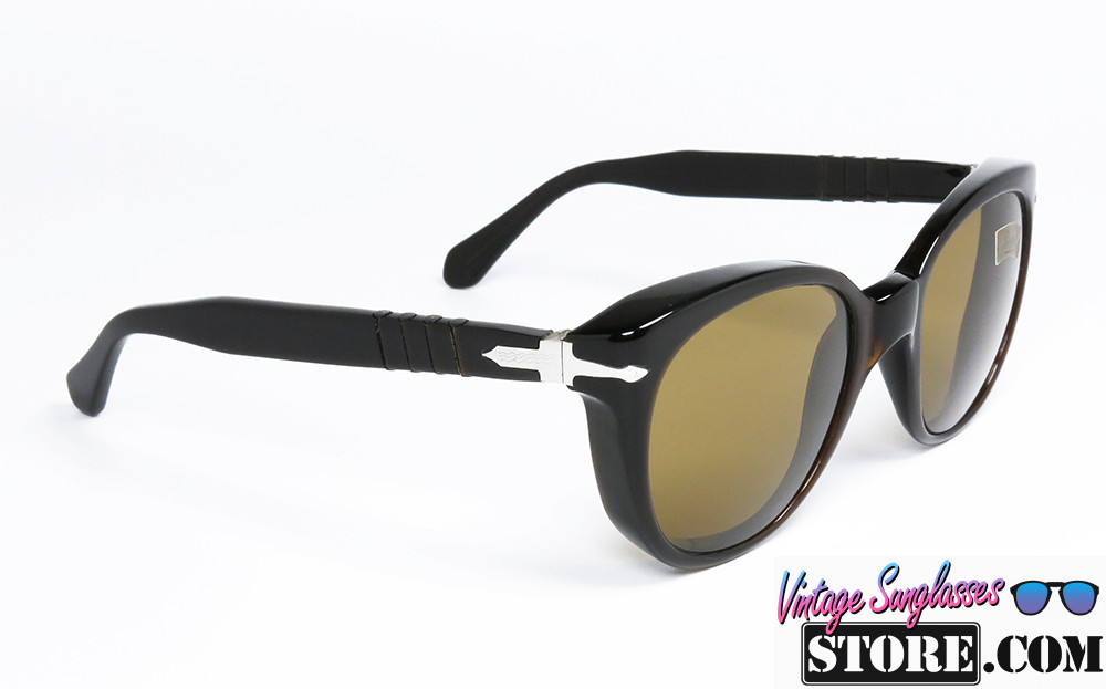 Persol RATTI SOLECCHIO 63 col. 92
