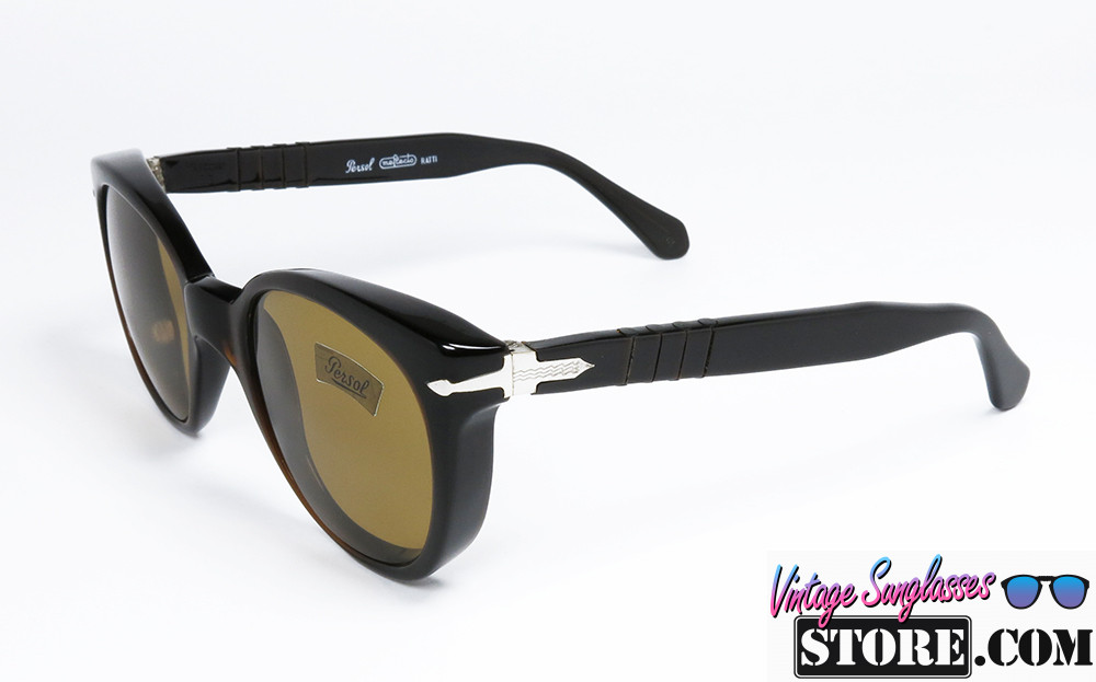 Persol RATTI SOLECCHIO 63 col. 92
