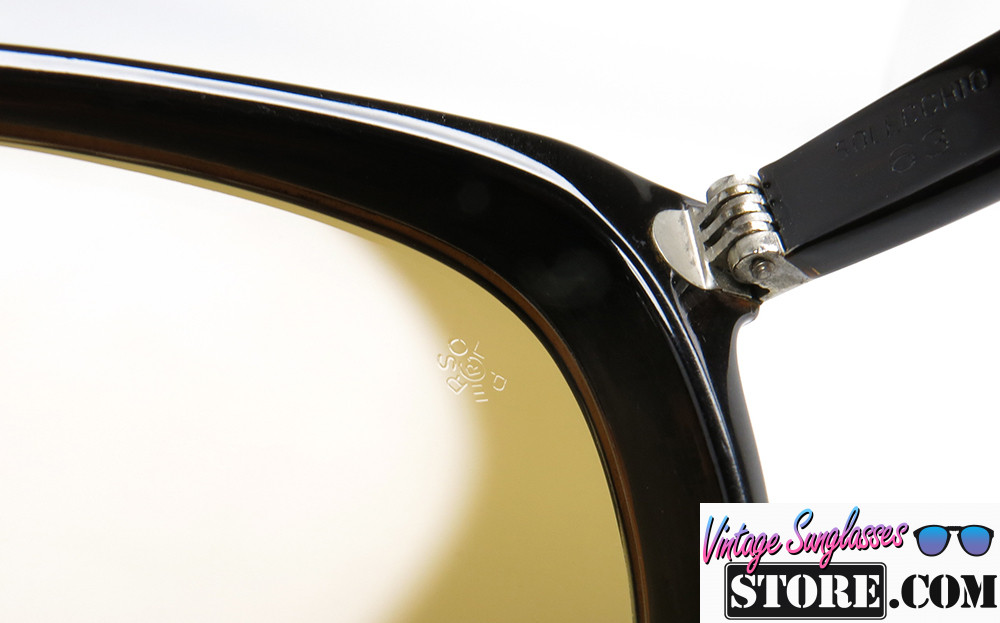 Persol RATTI SOLECCHIO 63 col. 92