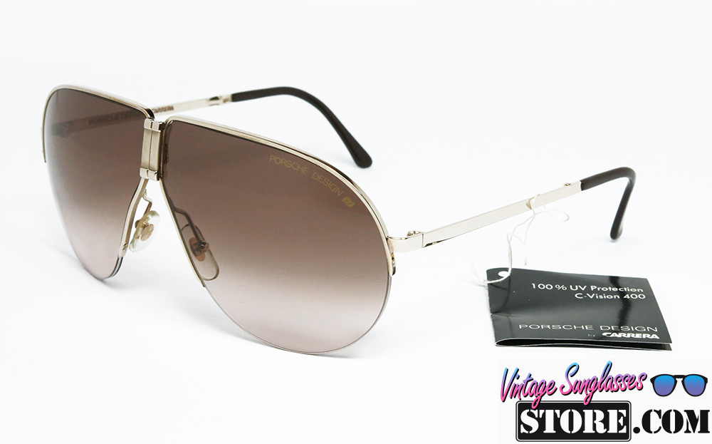Porsche Design by CARRERA 5628 col. 40 FOLDING