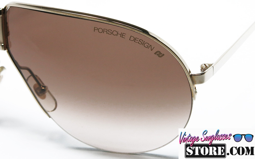Porsche Design by CARRERA 5628 col. 40 FOLDING