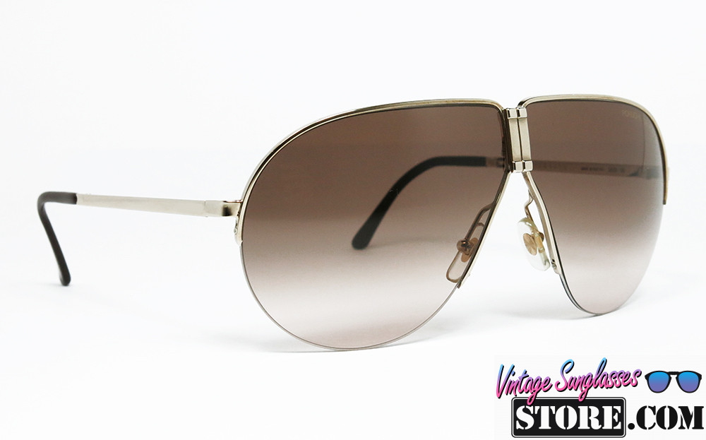 Porsche Design by CARRERA 5628 col. 40 FOLDING